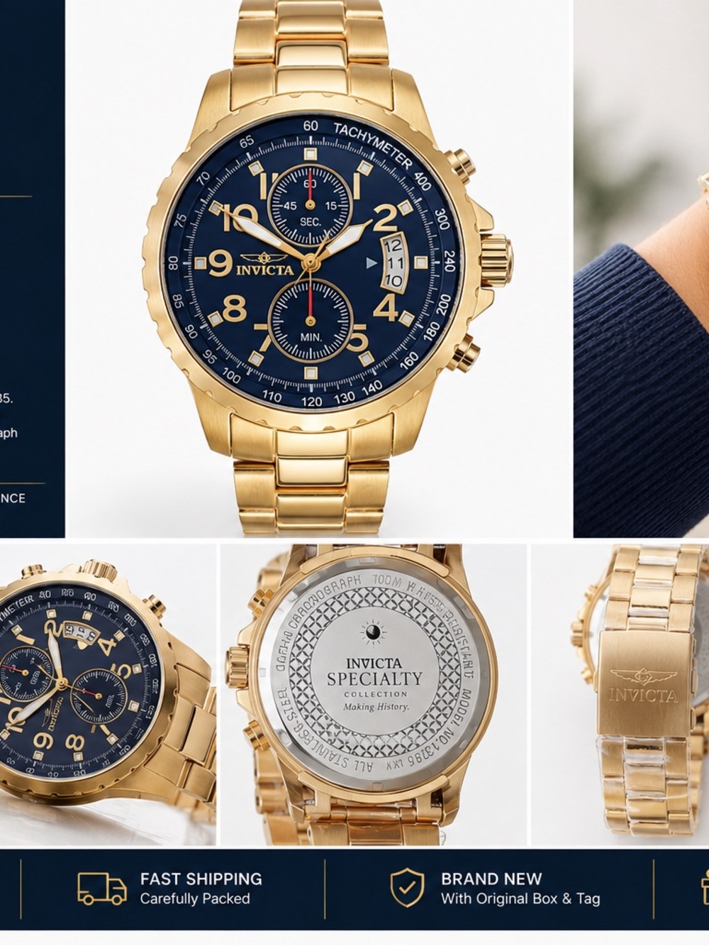 Men Accessories Subcategory Identification